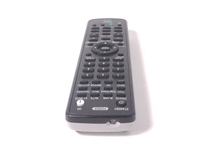 NEC PA622U 6,200 Lumens WUXGA 3LCD Large Venue Projector (1622 Hours) NO LENS