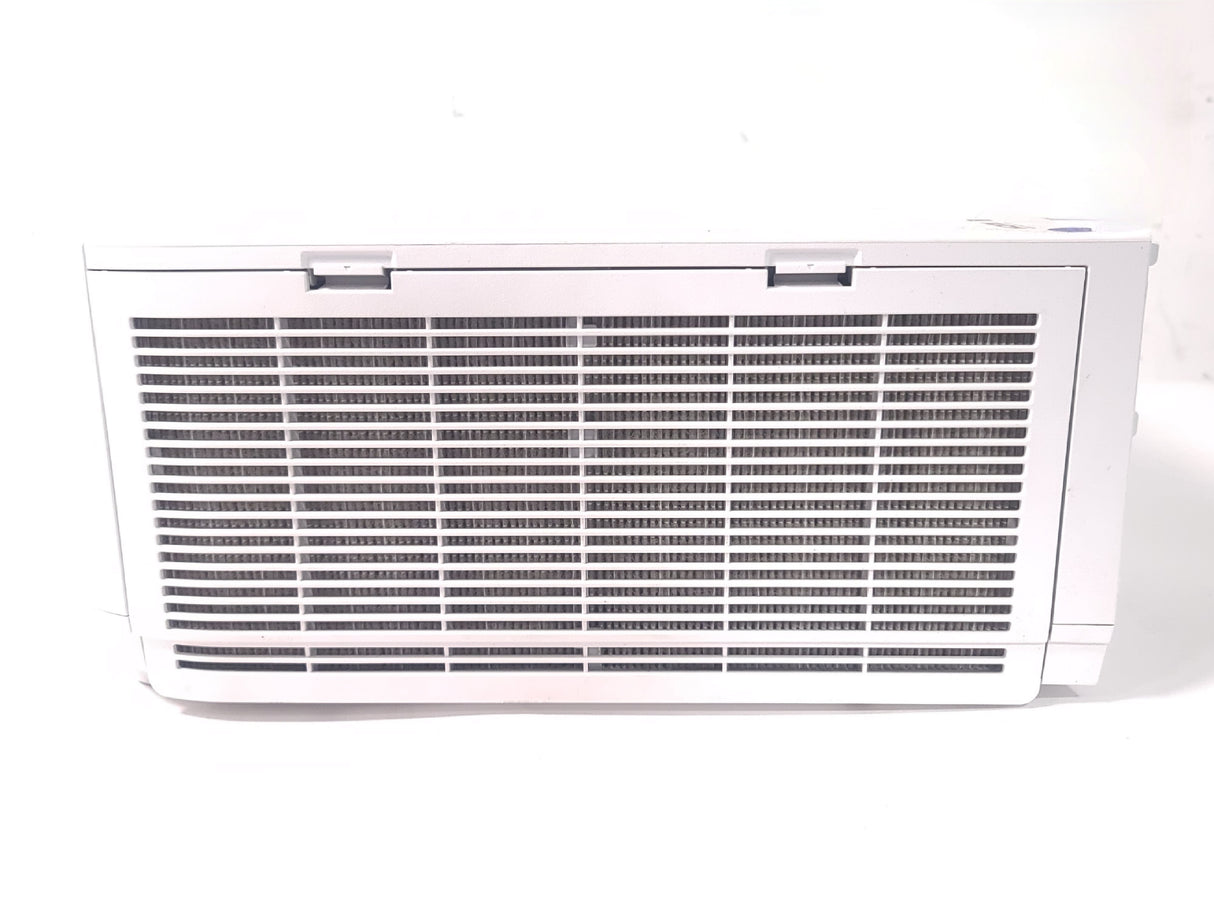 NEC PA622U 6,200 Lumens WUXGA 3LCD Large Venue Projector (1680Hours) NO LENS