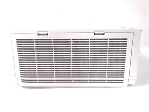 NEC PA622U 6,200 Lumens WUXGA 3LCD Large Venue Projector (1680Hours) NO LENS