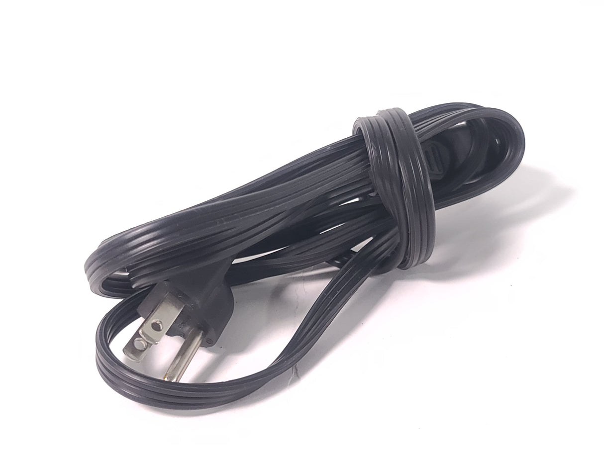 NEC PA622U 6,200 Lumens WUXGA 3LCD Large Venue Projector (1680Hours) NO LENS