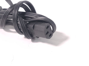 NEC PA622U 6,200 Lumens WUXGA 3LCD Large Venue Projector (1680Hours) NO LENS