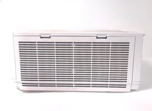 NEC PA622U 6,200 Lumens WUXGA 3LCD Large Venue Projector (1446 Hours) NO LENS