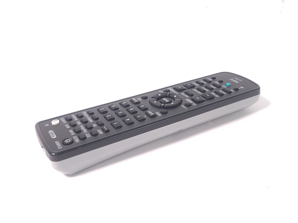 NEC PA622U 6,200 Lumens WUXGA 3LCD Large Venue Projector (1446 Hours) NO LENS