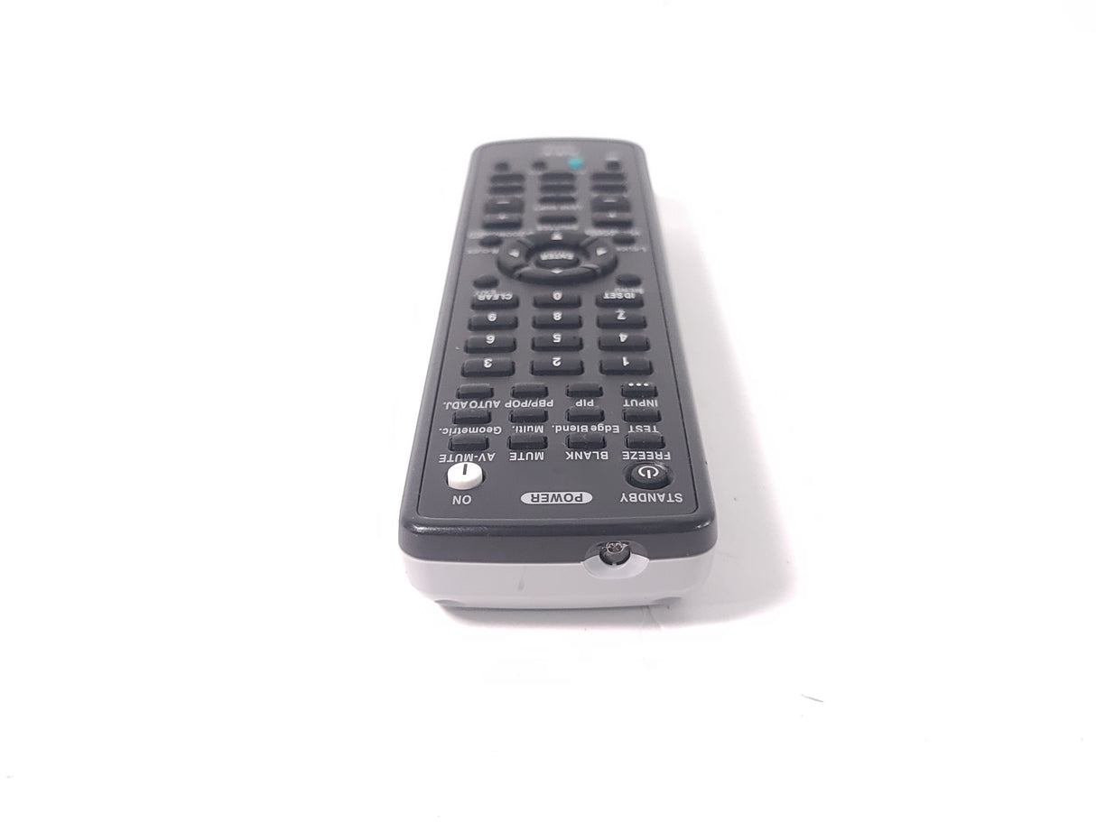 NEC PA622U 6,200 Lumens WUXGA 3LCD Large Venue Projector (1446 Hours) NO LENS