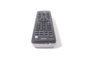 NEC PA622U 6,200 Lumens WUXGA 3LCD Large Venue Projector (1446 Hours) NO LENS