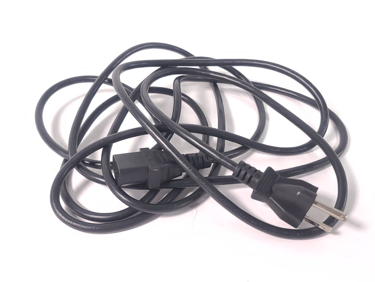 NEC PA622U 6,200 Lumens WUXGA 3LCD Large Venue Projector (1446 Hours) NO LENS