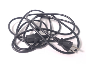 NEC PA622U 6,200 Lumens WUXGA 3LCD Large Venue Projector (1446 Hours) NO LENS