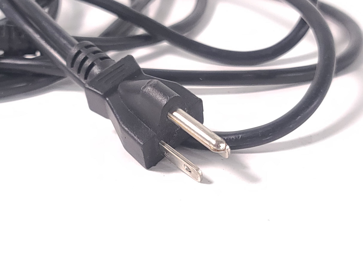 NEC PA622U 6,200 Lumens WUXGA 3LCD Large Venue Projector (1446 Hours) NO LENS