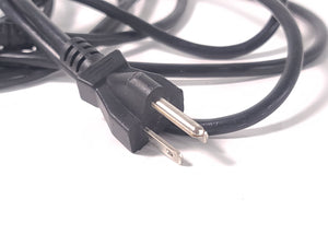 NEC PA622U 6,200 Lumens WUXGA 3LCD Large Venue Projector (1446 Hours) NO LENS