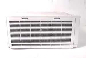 NEC PA622U 6,200 Lumens WUXGA 3LCD Large Venue Projector (1834 Hours) NO LENS