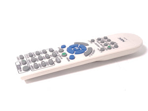 NEC PA622U 6,200 Lumens WUXGA 3LCD Large Venue Projector (1834 Hours) NO LENS