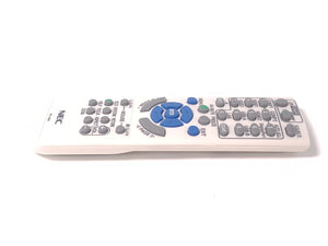 NEC PA622U 6,200 Lumens WUXGA 3LCD Large Venue Projector (1834 Hours) NO LENS