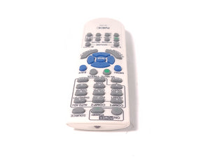 NEC PA622U 6,200 Lumens WUXGA 3LCD Large Venue Projector (1834 Hours) NO LENS