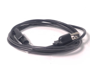 NEC PA622U 6,200 Lumens WUXGA 3LCD Large Venue Projector (1834 Hours) NO LENS