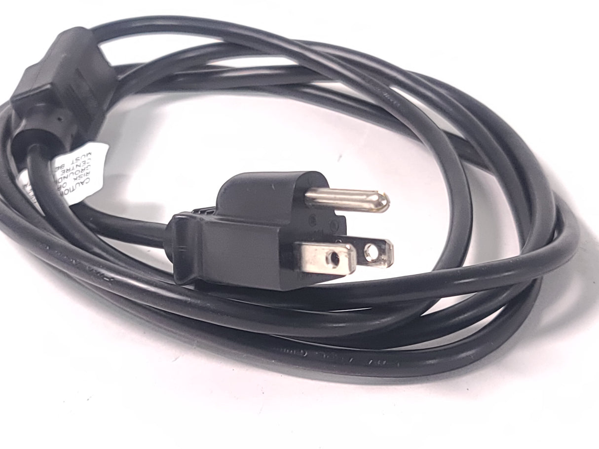 NEC PA622U 6,200 Lumens WUXGA 3LCD Large Venue Projector (1834 Hours) NO LENS