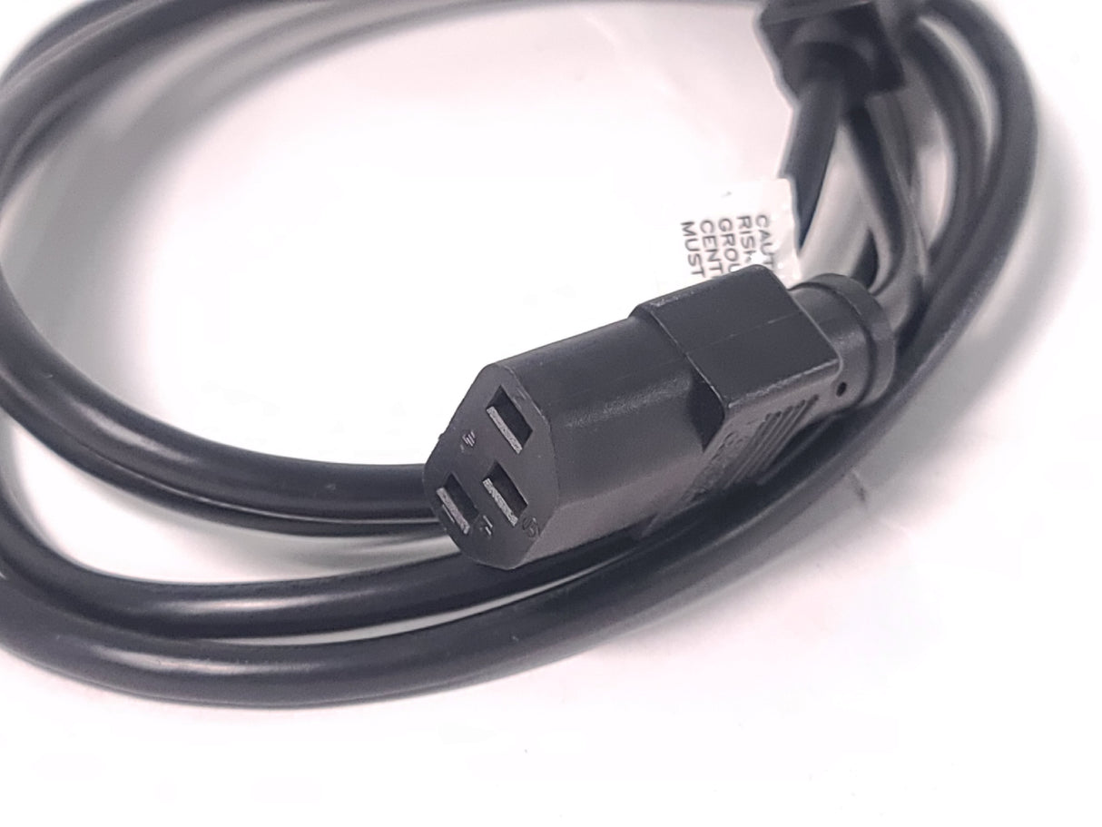 NEC PA622U 6,200 Lumens WUXGA 3LCD Large Venue Projector (1834 Hours) NO LENS