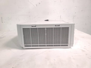 NEC PA622U 6,200 Lumens WUXGA 3-Chip DLP Projector (1652 Hours) NO LENS