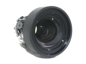 NEC NP18ZL 1.73-2.27:1 Projector Zoom Lens