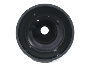 NEC NP18ZL 1.73-2.27:1 Projector Zoom Lens