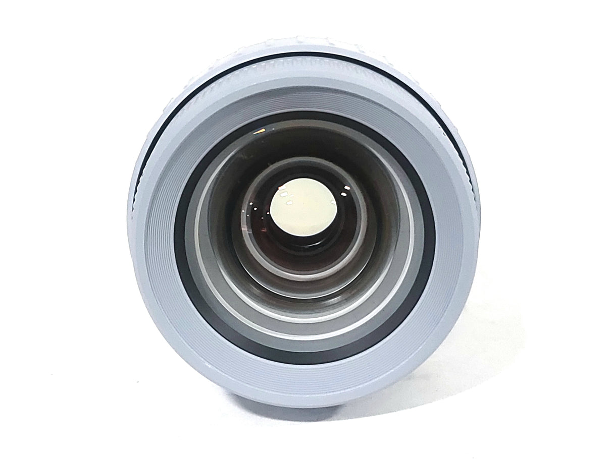 NEC NP13ZL F:1.7-F:2.4 Zoom Projector Lens