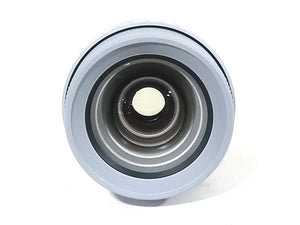 NEC NP13ZL F:1.7-F:2.4 Zoom Projector Lens