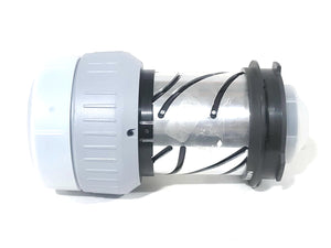 NEC NP13ZL F:1.7-F:2.4 Zoom Projector Lens