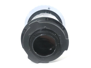 NEC NP13ZL F:1.7-F:2.4 Zoom Projector Lens
