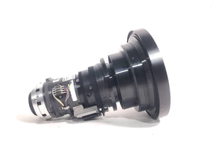NEC NP31ZL 0.75–0.93:1 Short Zoom Projector Lens