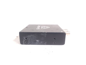 Atomos Connect-AC H2S HD/SD-SDI to HDMI Adapter (NO Power Cable)