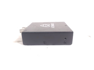 Atomos Connect-AC H2S HD/SD-SDI to HDMI Adapter (NO Power Cable)