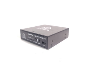 Atomos Connect-AC H2S HD/SD-SDI to HDMI Adapter (NO Power Cable)