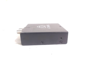 Atomos Connect-AC H2S HD/SD-SDI to HDMI Adapter (NO Power Cable)