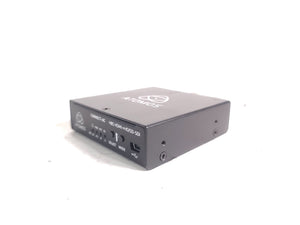 Atomos Connect-AC H2S HD/SD-SDI to HDMI Adapter (NO Power Cable)