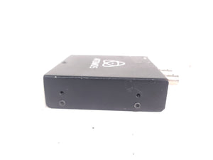 Atomos H2S HD/SD-SDI to HDMI Adapter (NO Power Cable)