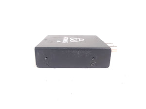 Atomos Connect-AC H2S HD/SD-SDI to HDMI Adapter (NO Power Cable)