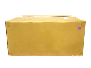 Datapath VSN400 Video Wall Controller Server (BRAND NEW)