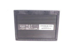 AJA KISTOR1TBUSB-R0 1TB-USB HDD Storage Module for Ki Pro