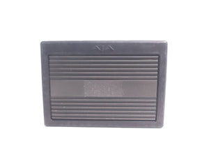 AJA KISTOR1TBUSB-R0 1TB-USB HDD Storage Module for Ki Pro