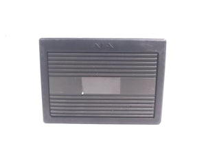 AJA KISTOR1TBUSB-R0 1TB-USB HDD Storage Module for Ki Pro