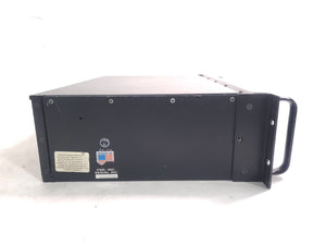 FSR ON-2000 Omni Helm Navigator Seamless Graphic Switcher