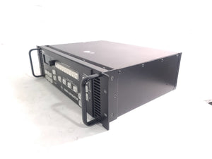 FSR ON-2000 Omni Helm Navigator Seamless Graphic Switcher