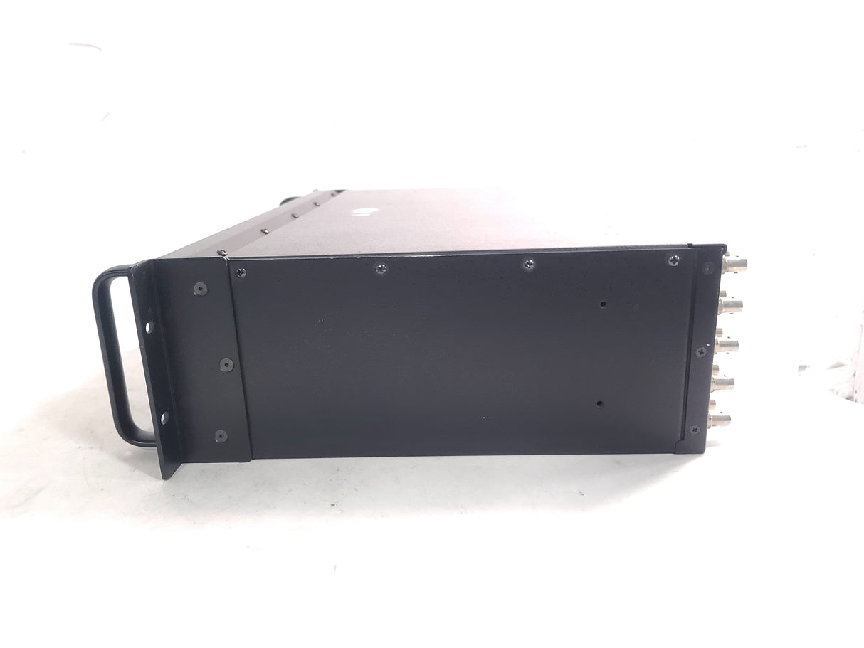 FSR ON-2000 Omni Helm Navigator Seamless Graphic Switcher