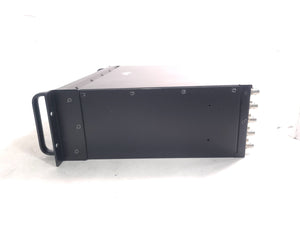 FSR ON-2000 Omni Helm Navigator Seamless Graphic Switcher