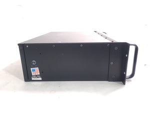 FSR ON-2000 Omni Helm Navigator Seamless Graphic Switcher