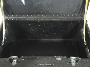 Generic (23x42x21) Wheeled Road Case