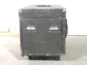Generic (23x42x21) Wheeled Road Case