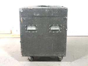 Generic (23x42x21) Wheeled Road Case