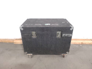 Generic (23x42x21) Wheeled Road Case