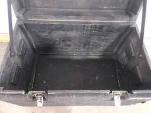 Generic (23x42x21) Wheeled Road Case
