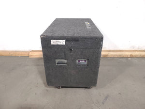 Generic (23x42x21) Wheeled Road Case